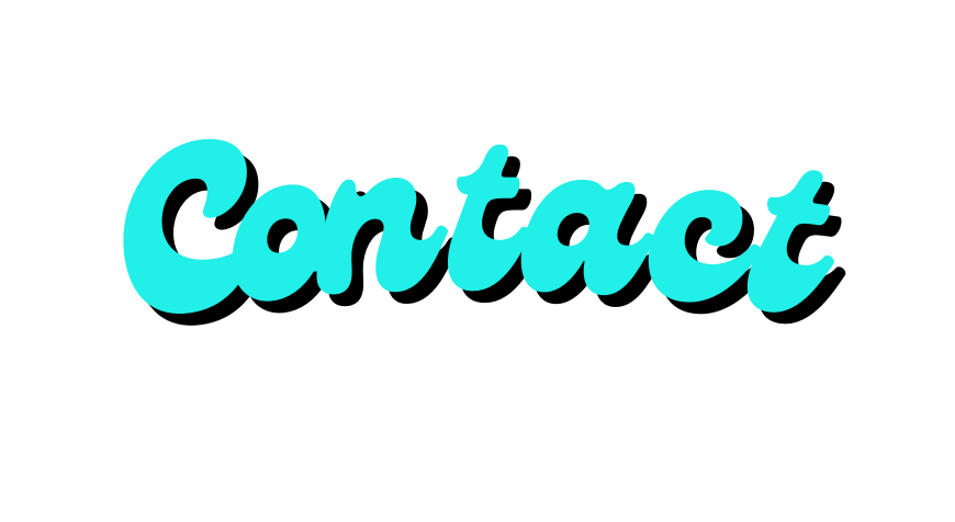 Contact